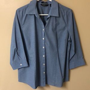 Eddie Bauer Shirt